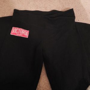 Victoria Secret Yoga Pants